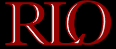 Riley Law Office Home Page